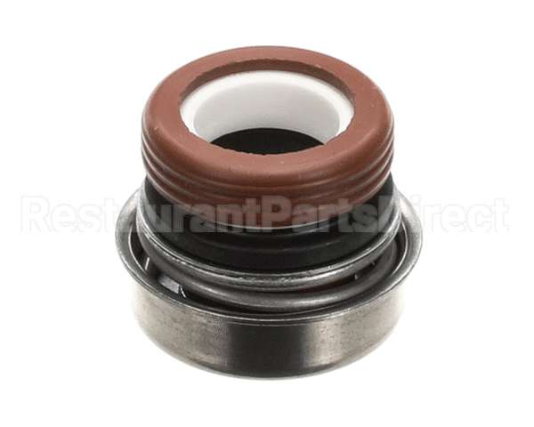 092-2003 American Dish Service Seal, Water Pump, Carousel Gl