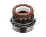 092-2003 American Dish Service Seal, Water Pump, Carousel Gl