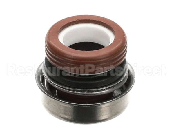 092-2003 American Dish Service Seal, Water Pump, Carousel Gl