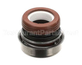 092-2003 American Dish Service Seal, Water Pump, Carousel Gl