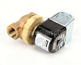 092-5015 American Dish Service Valve, Water Solenoid Complet