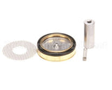 092-5016 American Dish Service Kit, Water Solenoid Valve J/E