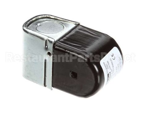 092-5017 American Dish Service Coil, Water Solenoid Valve J
