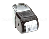 092-5017 American Dish Service Coil, Water Solenoid Valve J