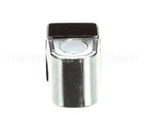 092-5017 American Dish Service Coil, Water Solenoid Valve J