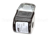 092-5017 American Dish Service Coil, Water Solenoid Valve J