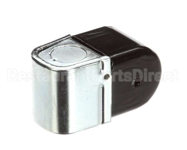 092-5017 American Dish Service Coil, Water Solenoid Valve J