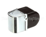 092-5017 American Dish Service Coil, Water Solenoid Valve J