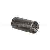 092-5027 American Dish Service Valve, Check, 1/2 Strataflow