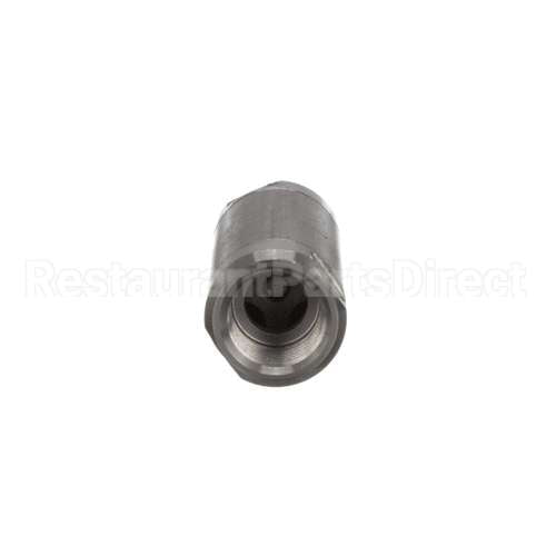 092-5027 American Dish Service Valve, Check, 1/2 Strataflow