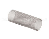 092-9002 American Dish Service Screen, Line Strainer, 1/2 Y