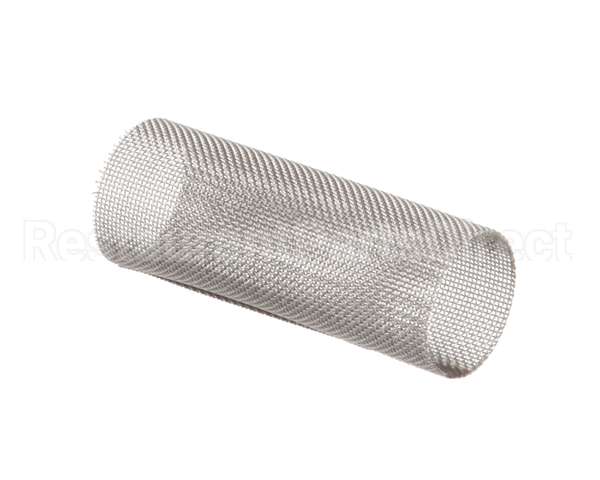 092-9002 American Dish Service Screen, Line Strainer, 1/2 Y