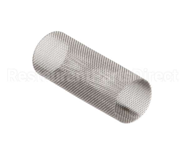 092-9002 American Dish Service Screen, Line Strainer, 1/2 Y