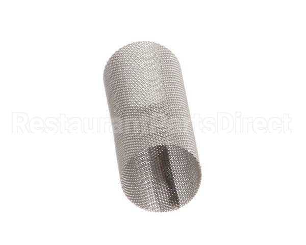 092-9002 American Dish Service Screen, Line Strainer, 1/2 Y