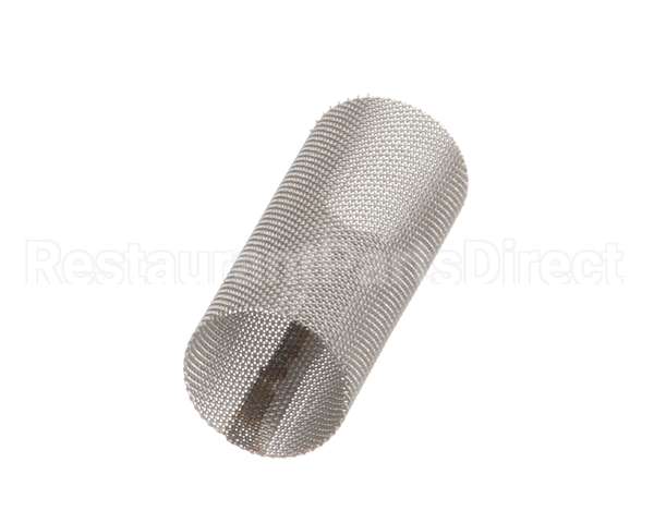 092-9002 American Dish Service Screen, Line Strainer, 1/2 Y