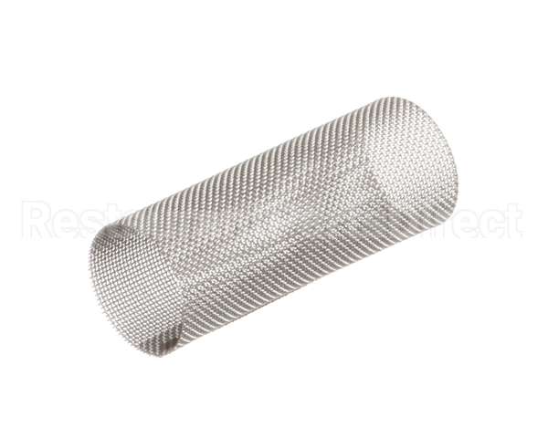 092-9002 American Dish Service Screen, Line Strainer, 1/2 Y