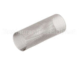 092-9002 American Dish Service Screen, Line Strainer, 1/2 Y