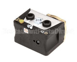 09200006 Nuova Simonelli Pressurestat, 30Amp, Certified