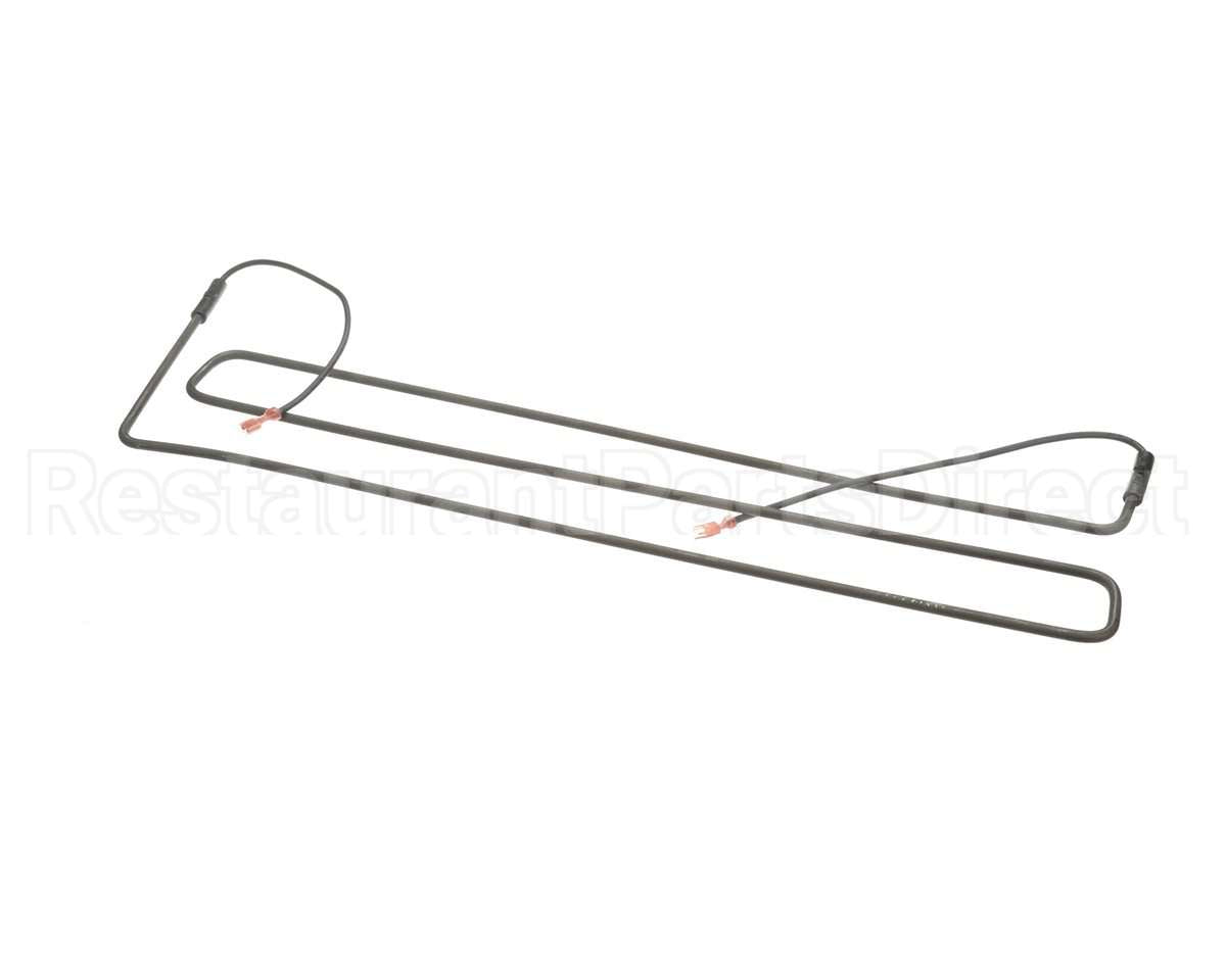 09200006 Polar Temp Defrost Heater Coil