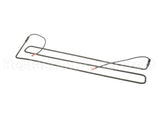 09200006 Polar Temp Defrost Heater Coil