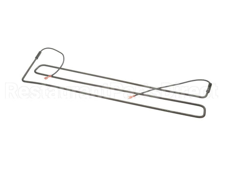 09200006 Polar Temp Defrost Heater Coil