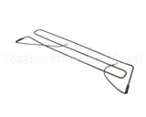 09200006 Polar Temp Defrost Heater Coil
