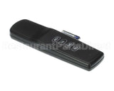 092006 Sunpak Hand Held Remote Only: For Sun