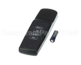 092006 Sunpak Hand Held Remote Only: For Sun