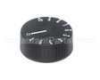092015 Thermodyne Knob