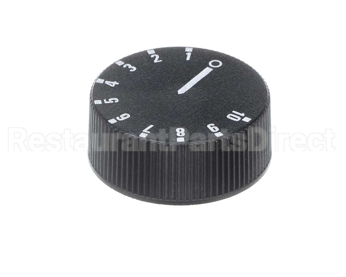 092015 Thermodyne Knob