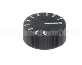 092015 Thermodyne Knob
