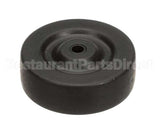 09204 Broaster Wheels