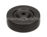 09204 Broaster Wheels