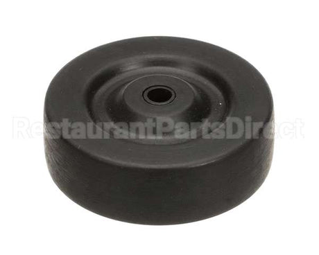 09204 Broaster Wheels