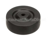 09204 Broaster Wheels