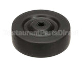 09204 Broaster Wheels