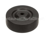 09204 Broaster Wheels