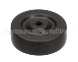 09204 Broaster Wheels