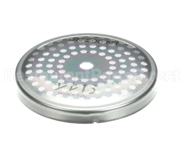 092070 Unic Ims 57Mm Competition Shower Screen