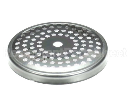 092070 Unic Ims 57Mm Competition Shower Screen
