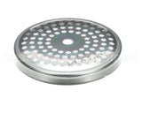 092070 Unic Ims 57Mm Competition Shower Screen