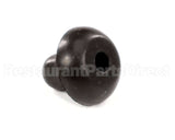 092098 Server Foot Rubber Button