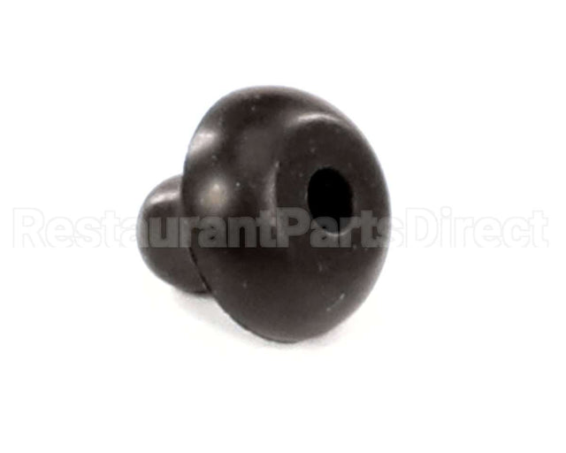 092098 Server Foot Rubber Button
