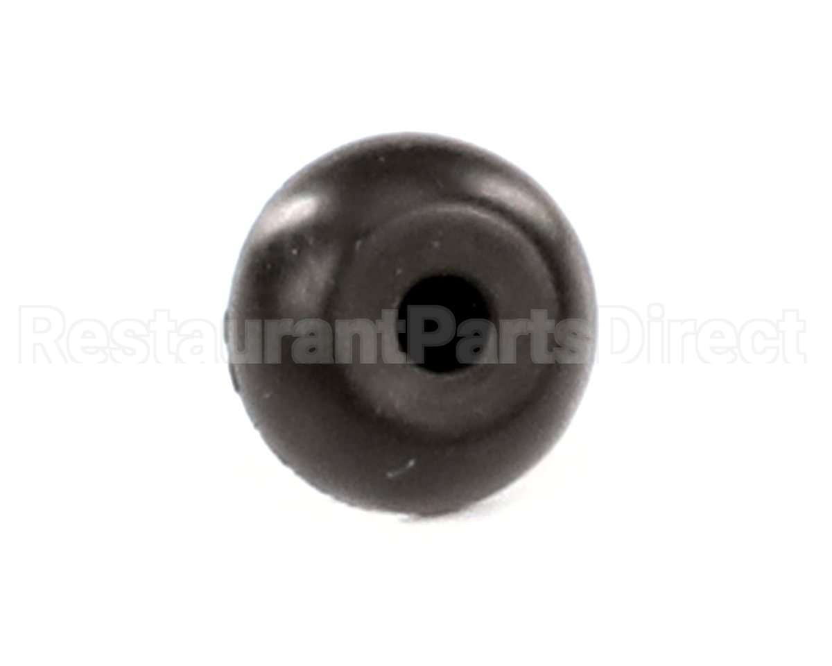 092098 Server Foot Rubber Button