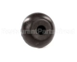092098 Server Foot Rubber Button