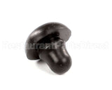 092098 Server Foot Rubber Button