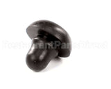 092098 Server Foot Rubber Button