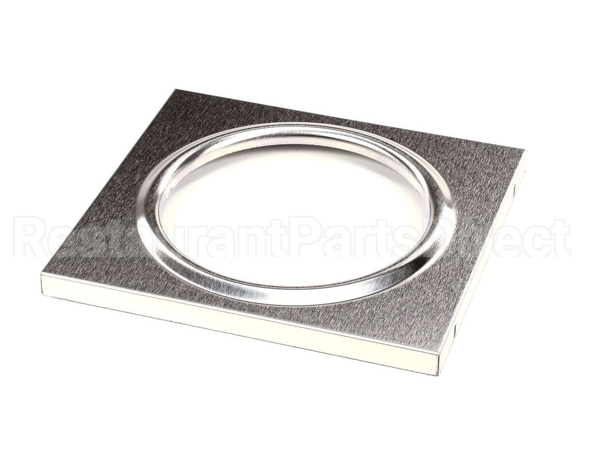 092115 Server Top Di-1