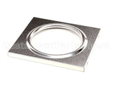 092115 Server Top Di-1