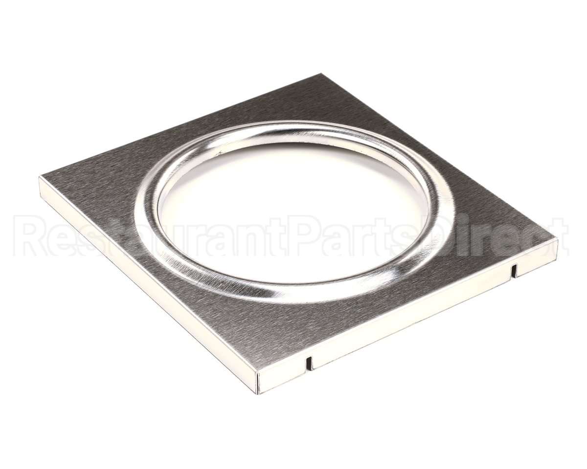 092115 Server Top Di-1